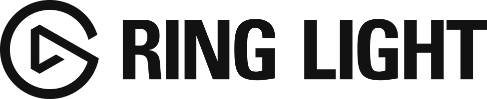 RING LIGHT