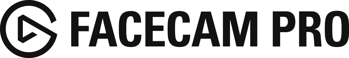 Facecam