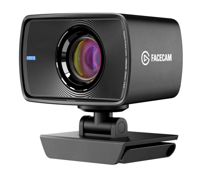 CAM LINK PRO