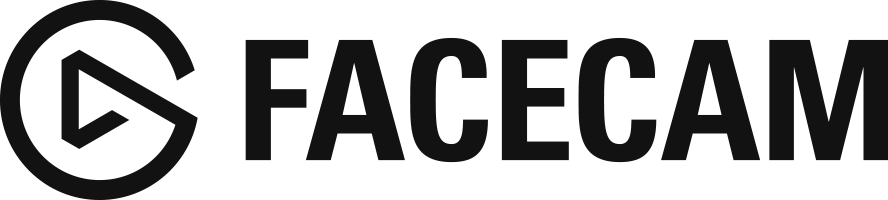 Facecam