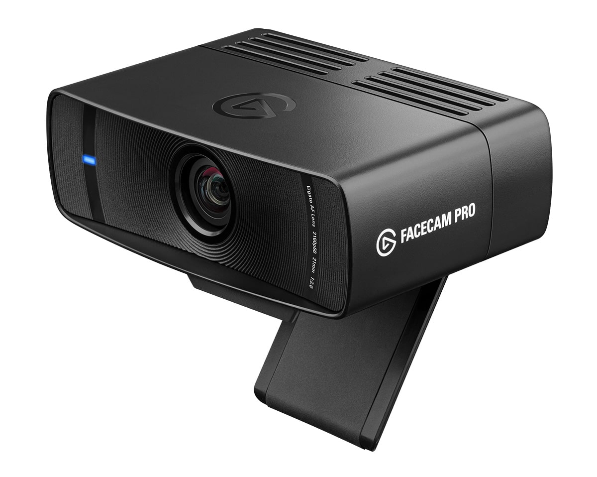 CAM LINK PRO