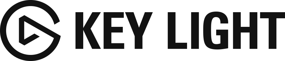 KEY LIGHT