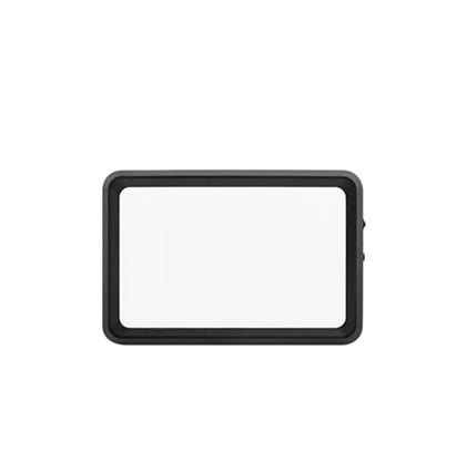 KEY LIGHT MINI