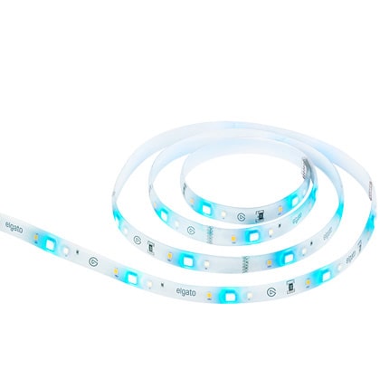 LIGHT STRIP