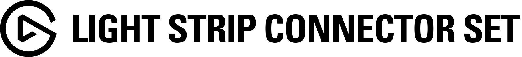 LIGHT STRIP