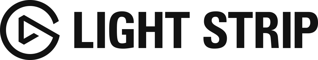 LIGHT STRIP