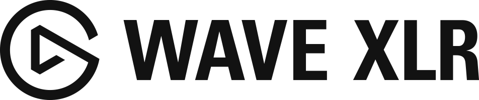 Wave XLR