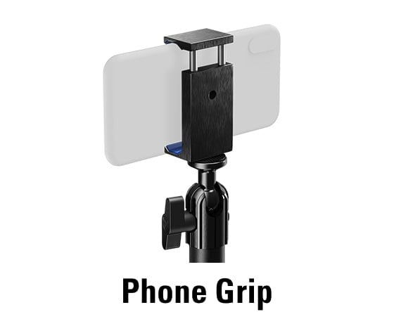 Phone Grip