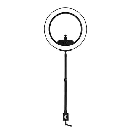 SHOCK MOUNT