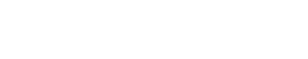 WAVE LINK