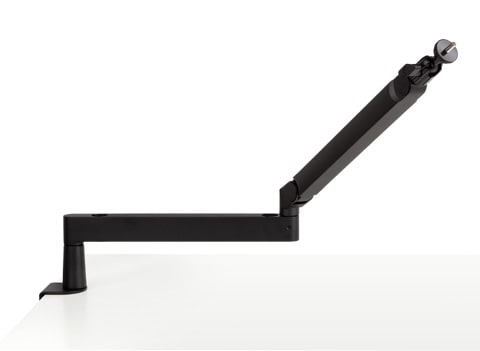 Wave Mic Arm LP