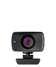 Cameras