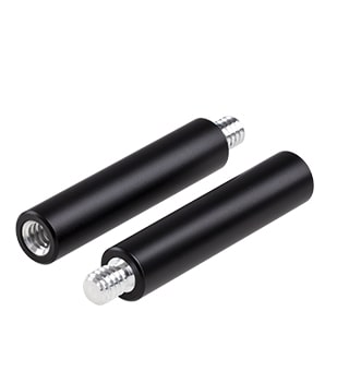 EXTENSION RODS