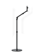 Multi Mount