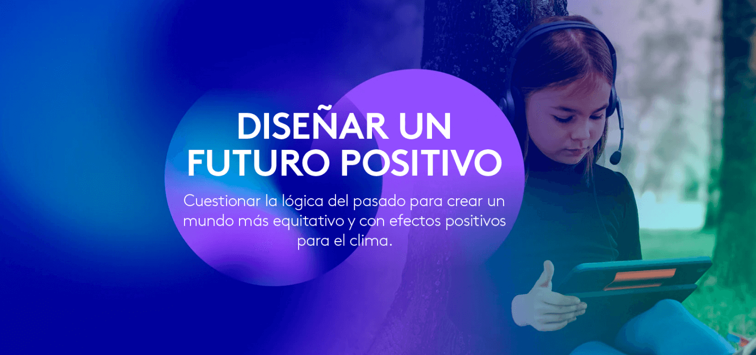 Sostenibilidad