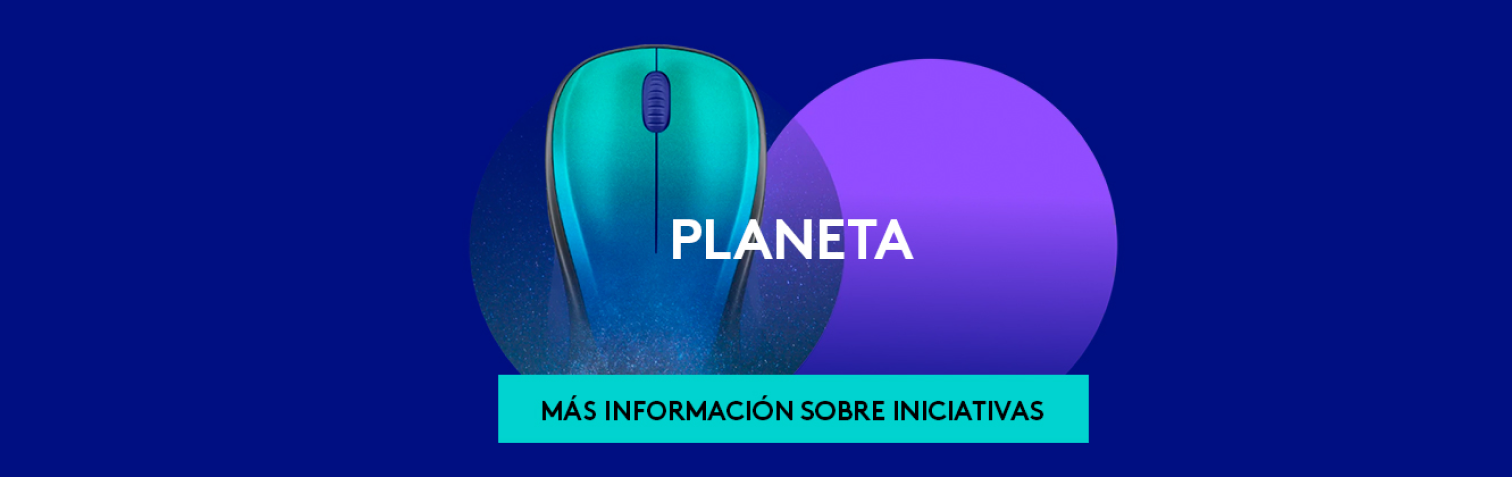 Planeta