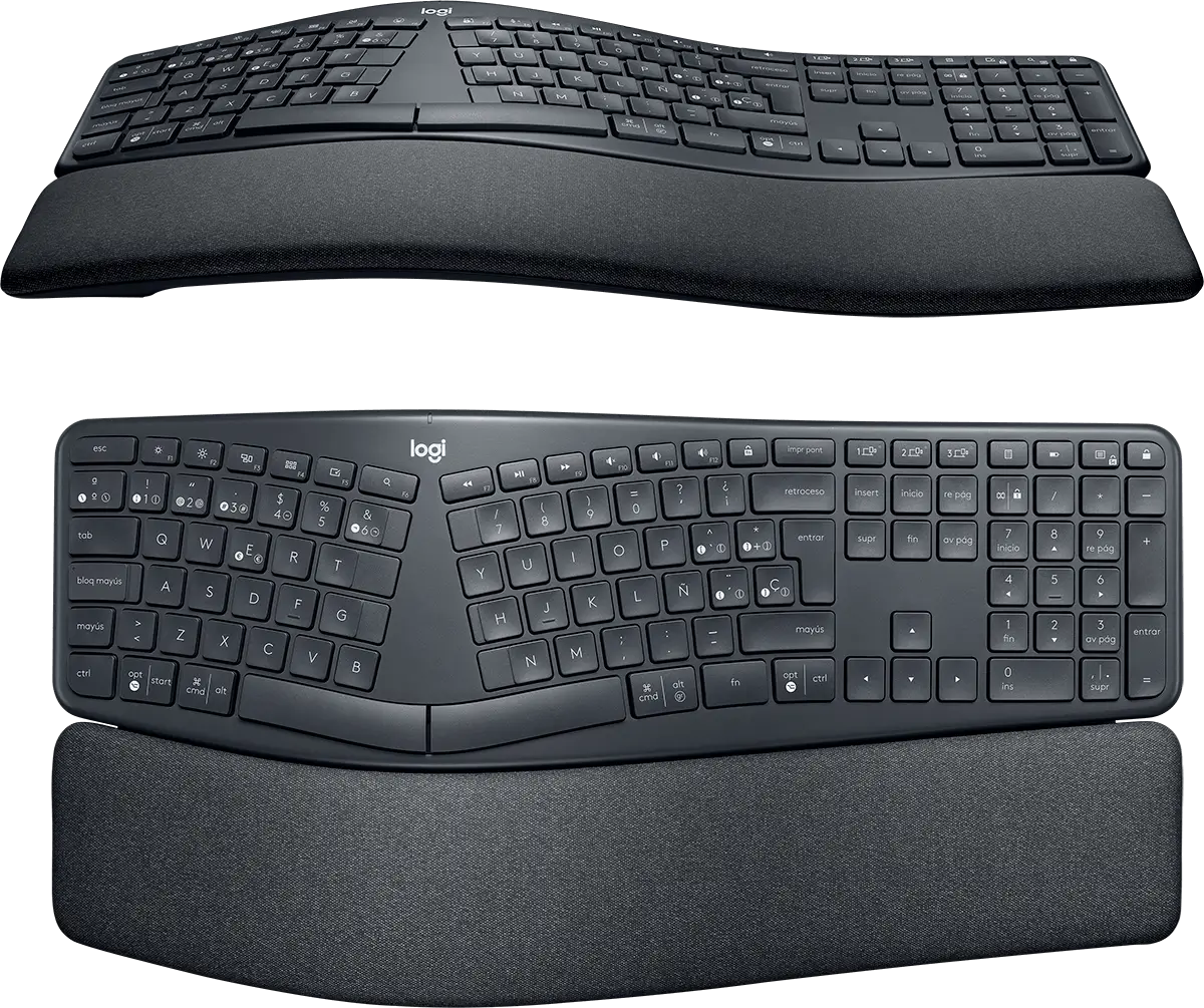Ratones inalámbricos G502 X Lightspeed