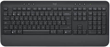K650