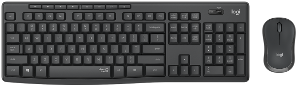 MK295