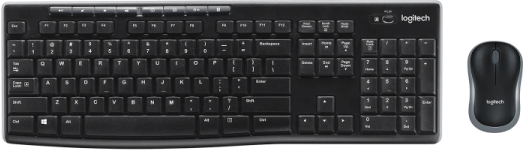 MK270