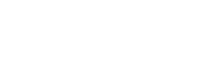 Logitech Logo