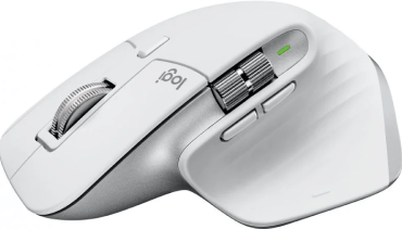 Ratones MX Master 3S de diferentes colores
