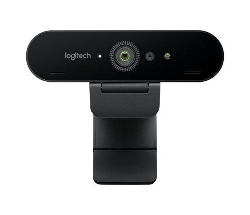Webcam BRIO Stream