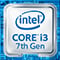 HP 15-DA0223NS Intel Core i3-7020U/4GB/128GB SSD/15.6" Malva
