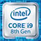 Vanwin Intel Core i9-8950HK/24GB/512GB SSD/15.6"