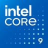 Portátil MSI Cyborg 17 B2RWGKG-075XES 17.3" Intel Core 9 270H 32GB 1TB SSD RTX 5070 QHD RGB