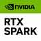 Portátil Lenovo Yoga Pro 9 15,3" NVIDIA RTX Spark N1X 64GB 1TB SSD Windows 11 Home PT