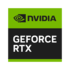 Carte graphique INNO3D GeForce RTX 5090 X3 32 Go GDDR7 Reflex 2 RTX AI DLSS4