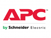 c7b0bc6d24eab42668c6dc521eaf99b3