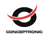 Conceptronic