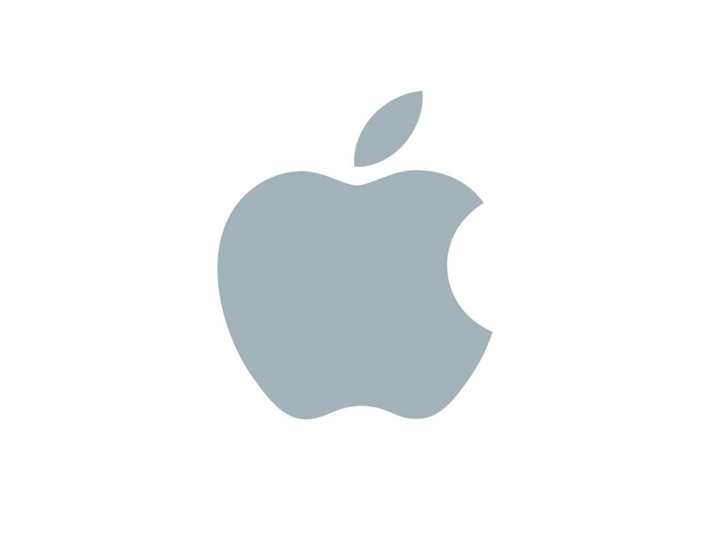 4521b791f9cb386c8df09a8b06633595