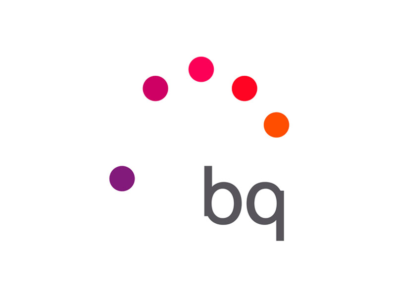 d793f037c86e6a4536af173a25cd4039