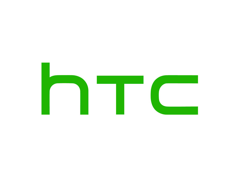 6f1ea5e417ec7342ac42d2c9f9966691