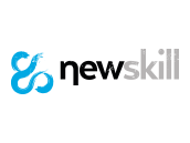 104c6eab8d3796f16c0fa36ebd08caad