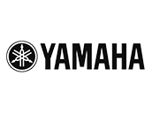 bbc0ea5836c380643216180e3bbecf84