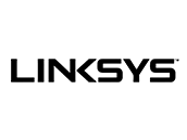 Linksys