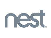 Nest