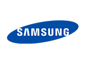 f186447909833961af2c555a52bcd825