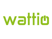 Wattio