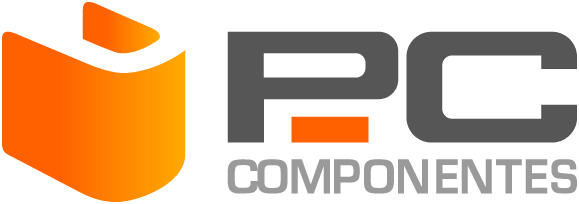 https://cdn.pccomponentes.com/img/logos/logo-pccomponentes.png