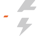 pccom pccom