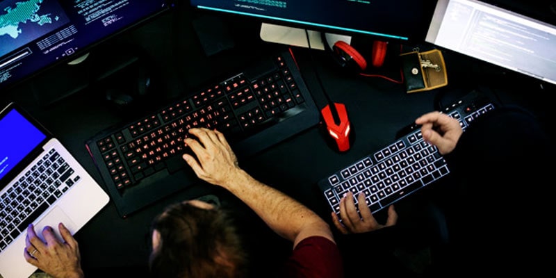 No defragmentes tu SSD