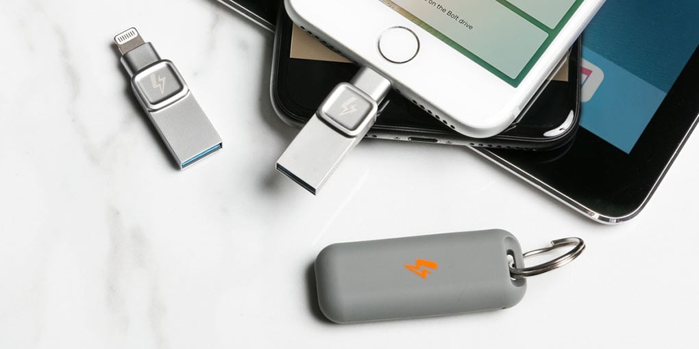 Guarda los archivos de tu smartphone Guarda los archivos de tu smartphone