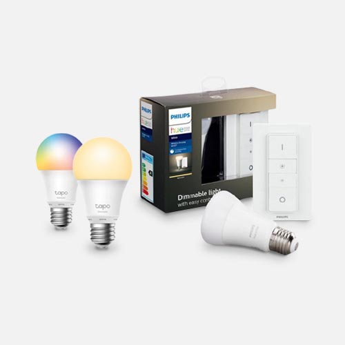 Smartlight