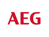 AEG