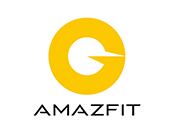Amazfit